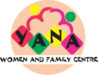 YANAWFC